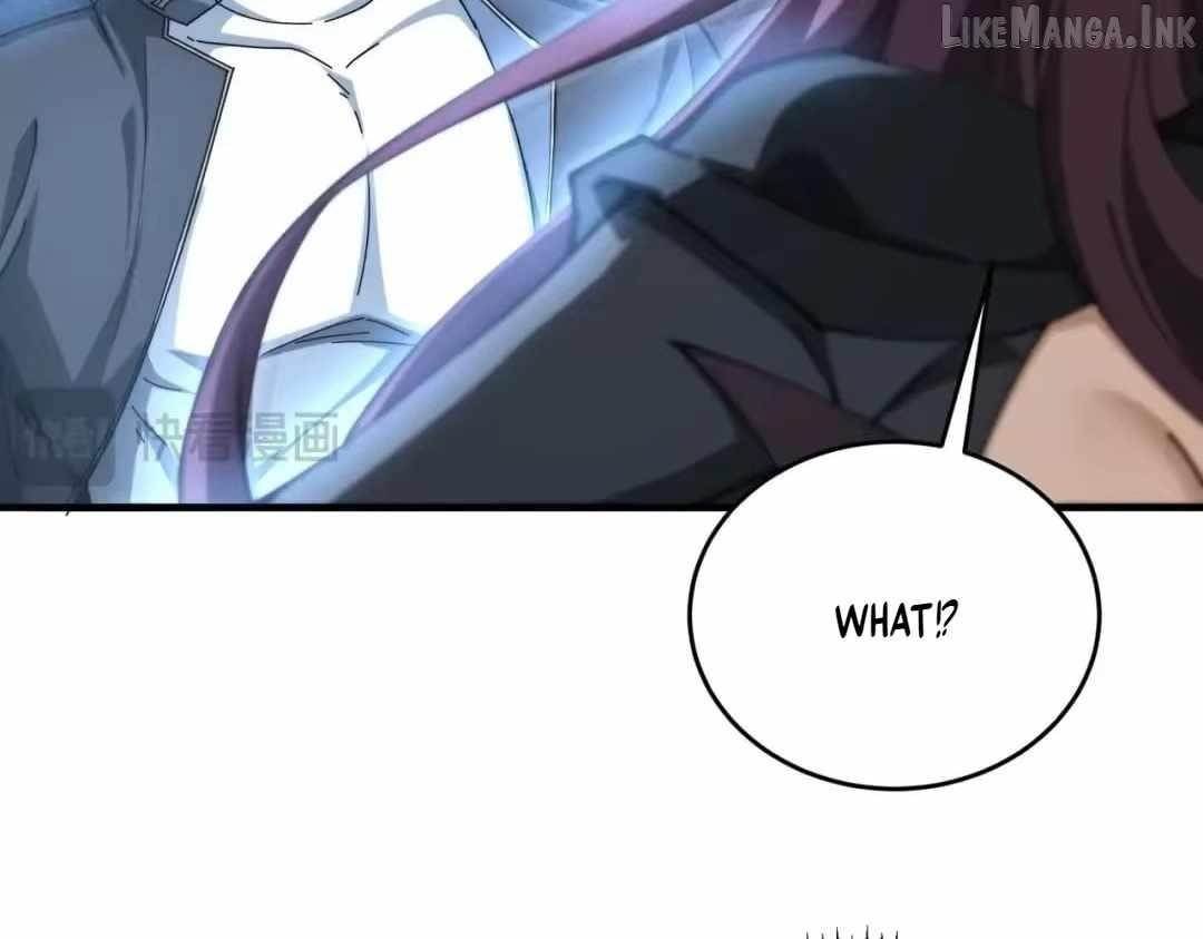 I Got The Weakest Class, Dragon Tamer!? - Chapter 257 Page 115