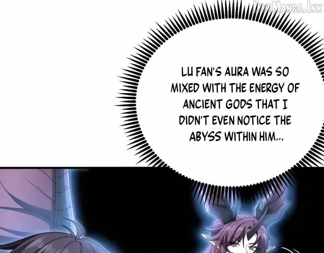 I Got The Weakest Class, Dragon Tamer!? - Chapter 257 Page 116