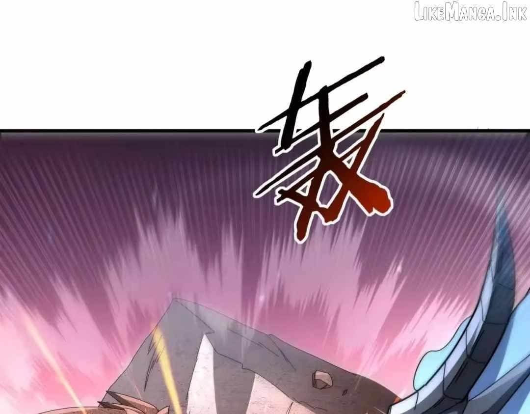 I Got The Weakest Class, Dragon Tamer!? - Chapter 257 Page 12