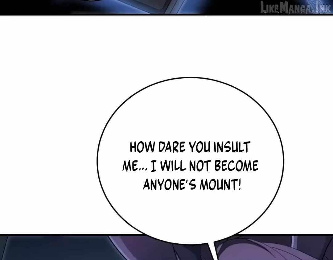 I Got The Weakest Class, Dragon Tamer!? - Chapter 257 Page 121