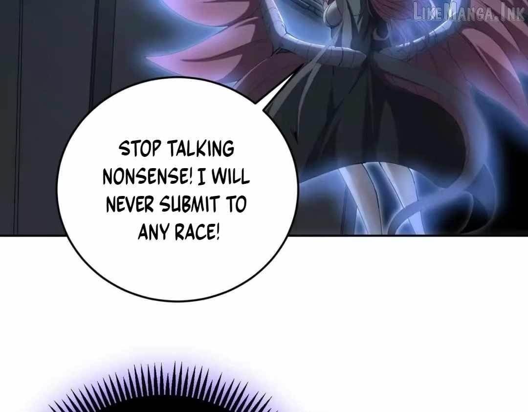 I Got The Weakest Class, Dragon Tamer!? - Chapter 257 Page 125
