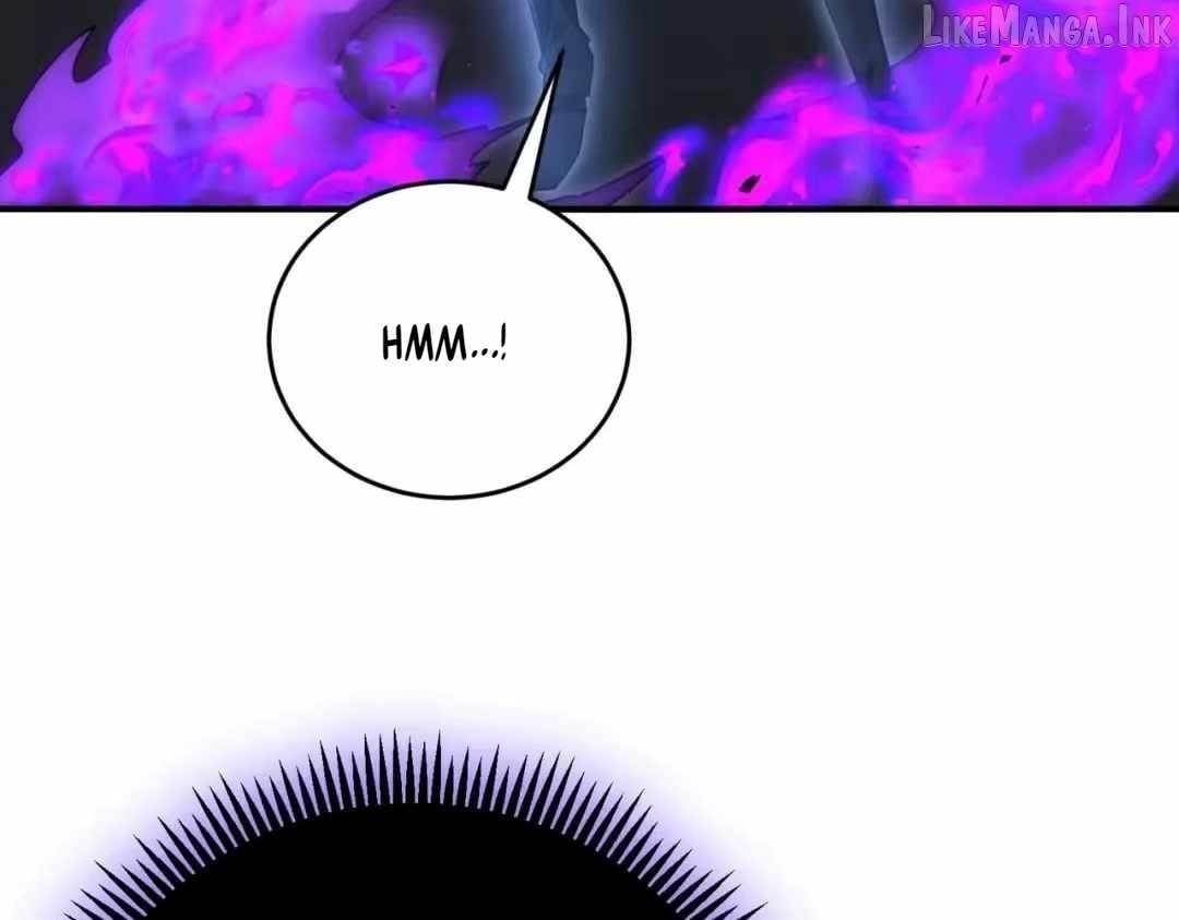 I Got The Weakest Class, Dragon Tamer!? - Chapter 257 Page 129