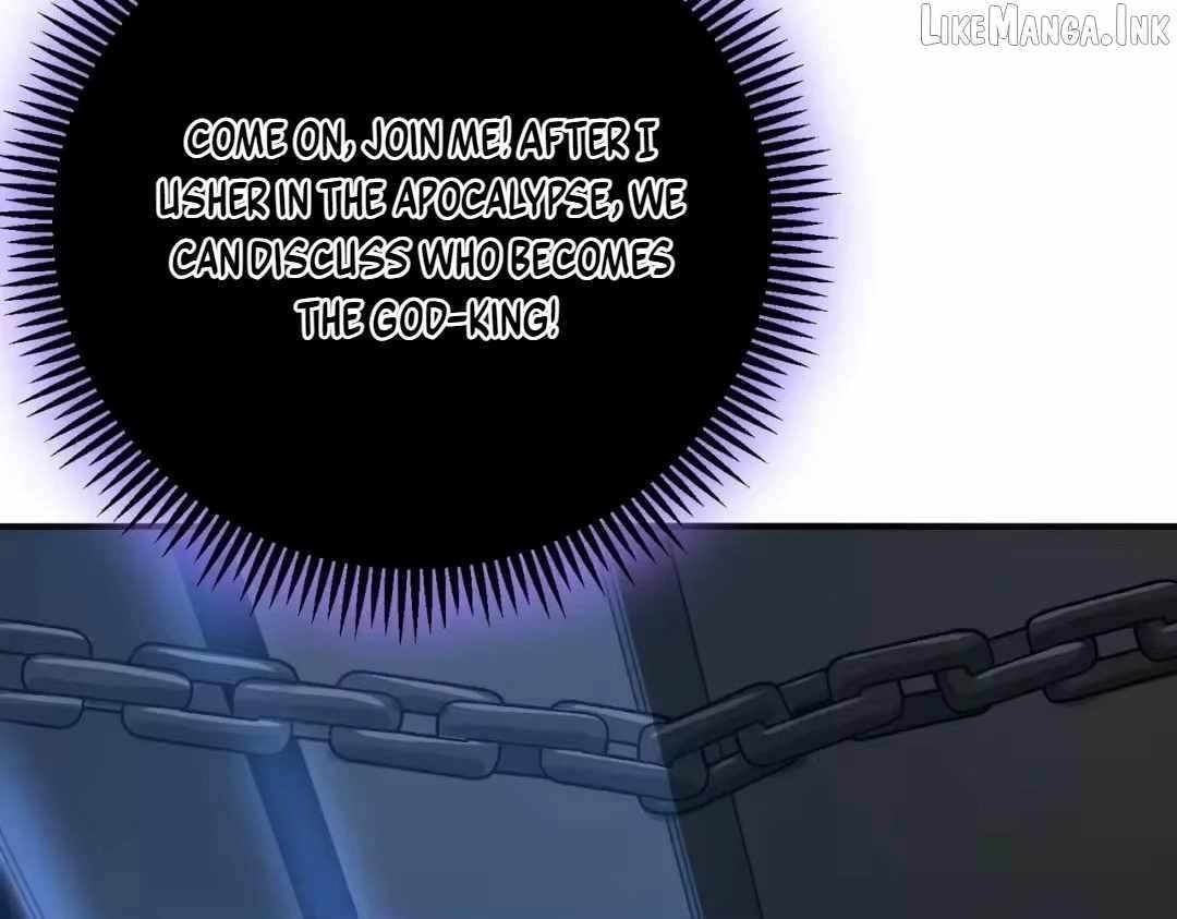 I Got The Weakest Class, Dragon Tamer!? - Chapter 257 Page 130