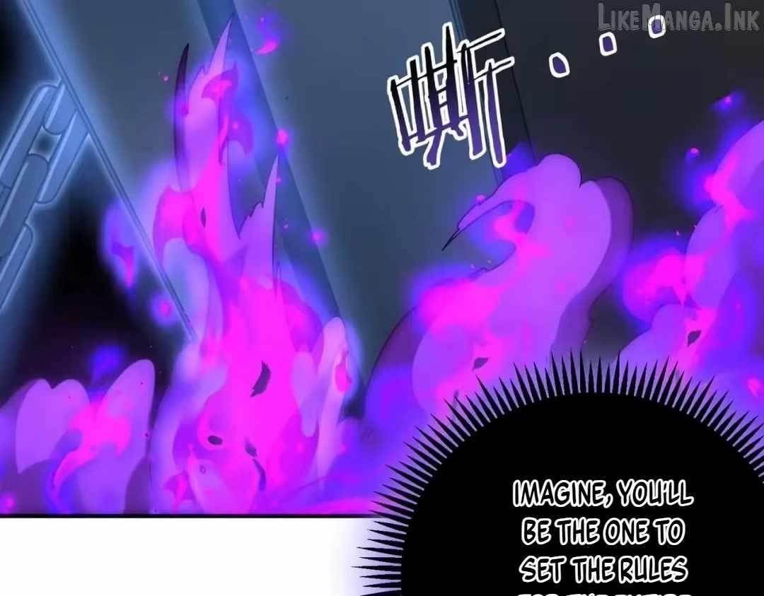 I Got The Weakest Class, Dragon Tamer!? - Chapter 257 Page 131