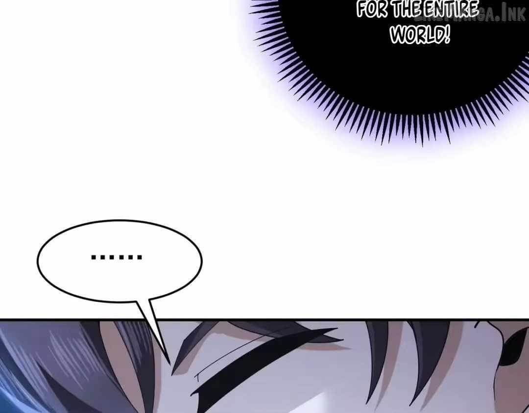 I Got The Weakest Class, Dragon Tamer!? - Chapter 257 Page 132