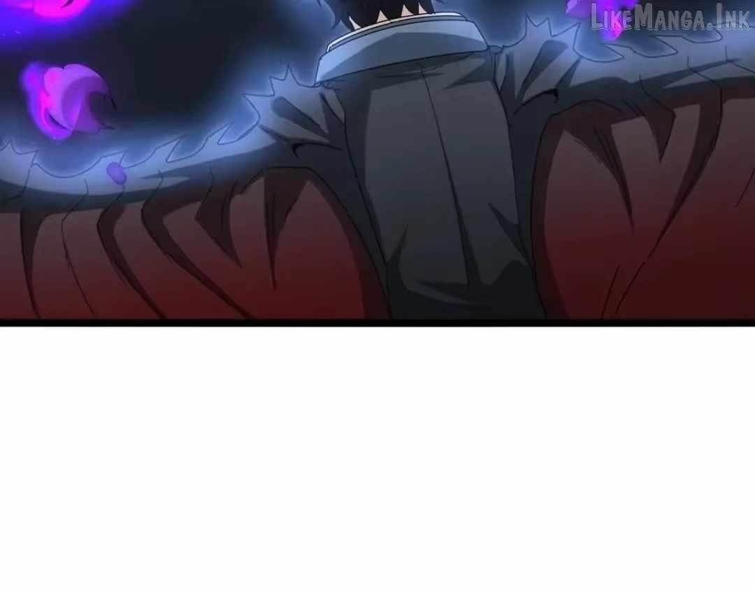 I Got The Weakest Class, Dragon Tamer!? - Chapter 257 Page 139