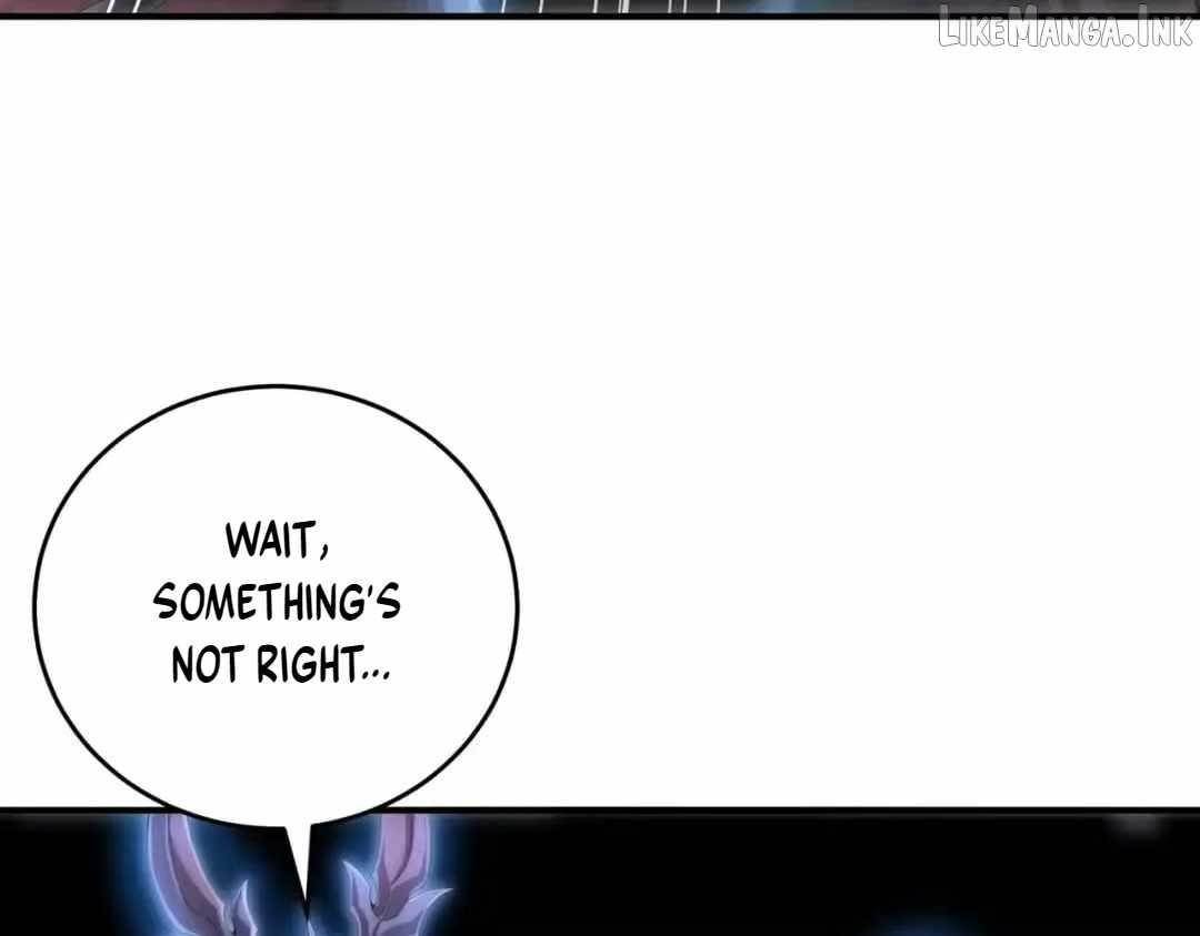 I Got The Weakest Class, Dragon Tamer!? - Chapter 257 Page 146