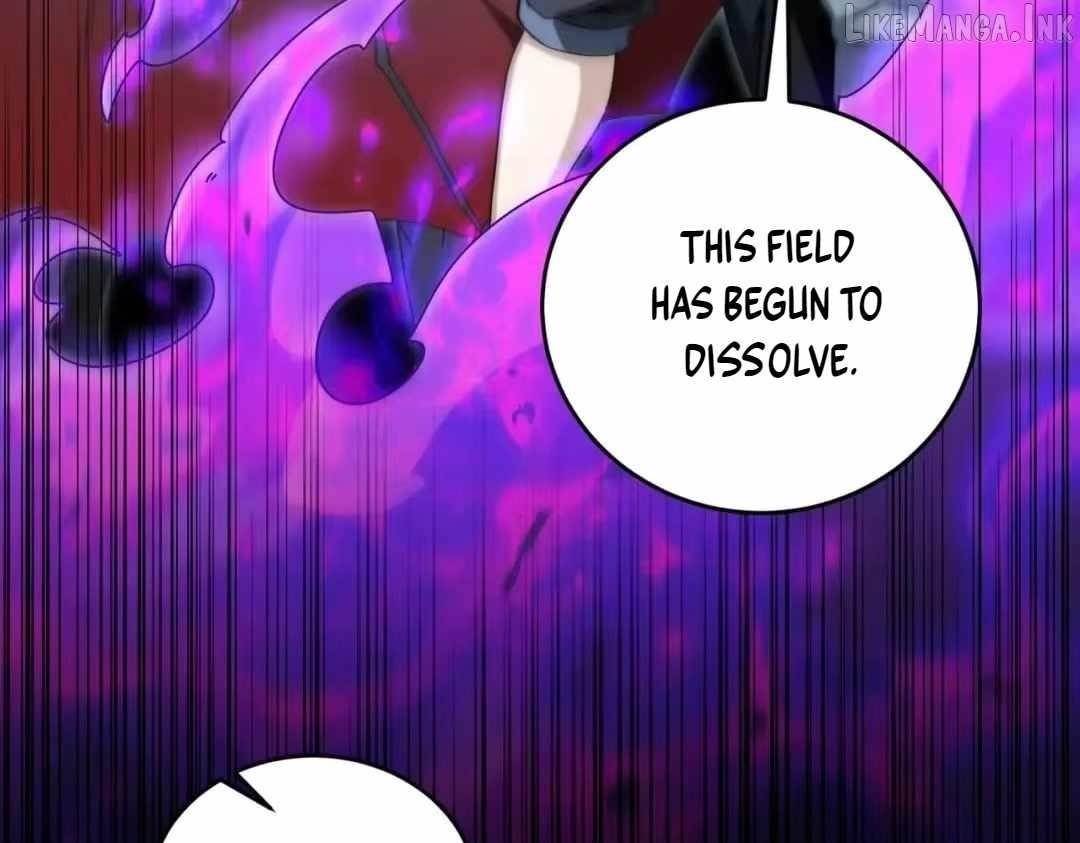 I Got The Weakest Class, Dragon Tamer!? - Chapter 257 Page 148
