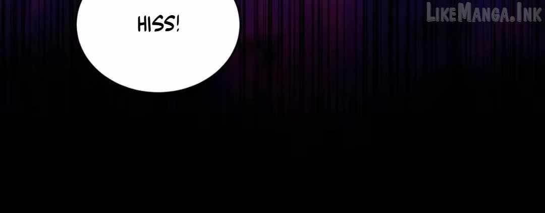 I Got The Weakest Class, Dragon Tamer!? - Chapter 257 Page 149