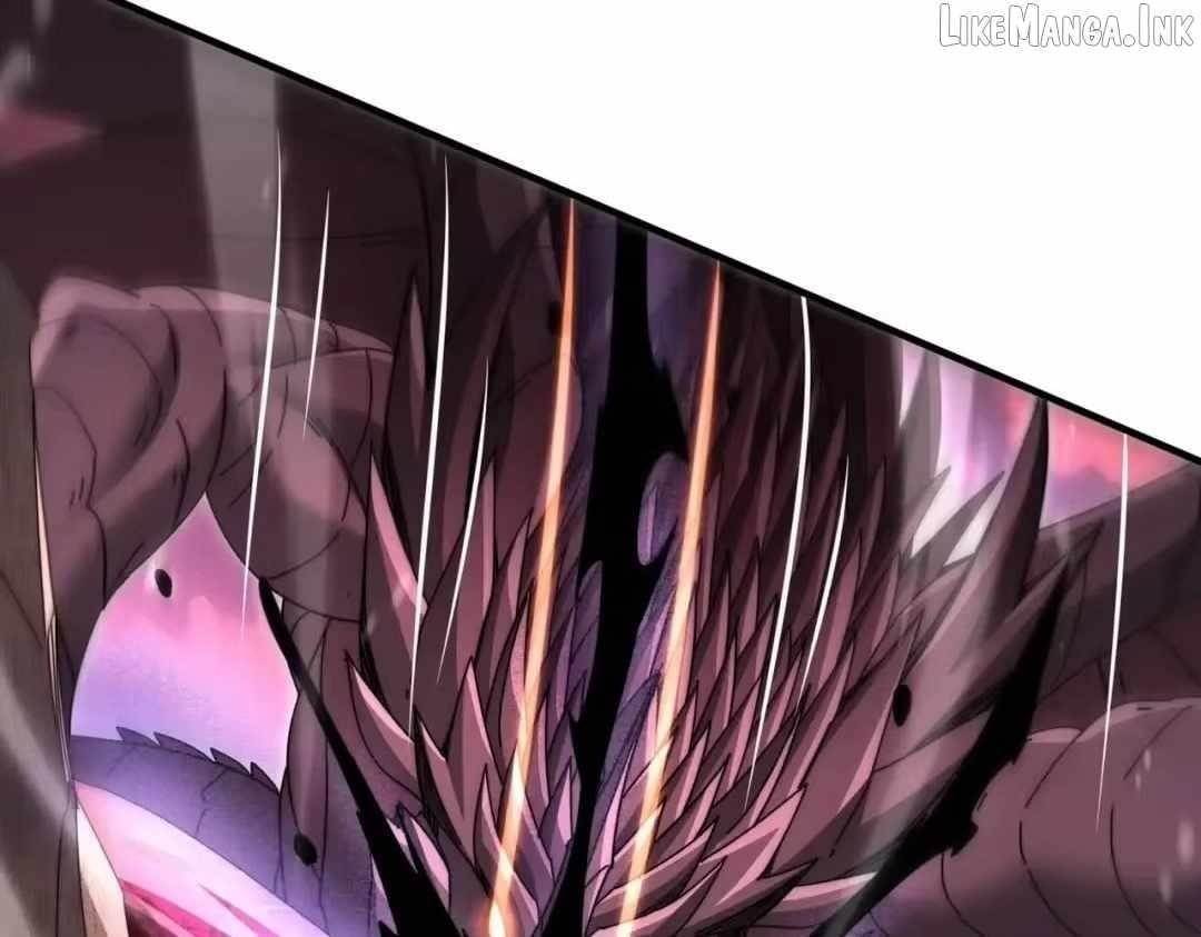 I Got The Weakest Class, Dragon Tamer!? - Chapter 257 Page 16