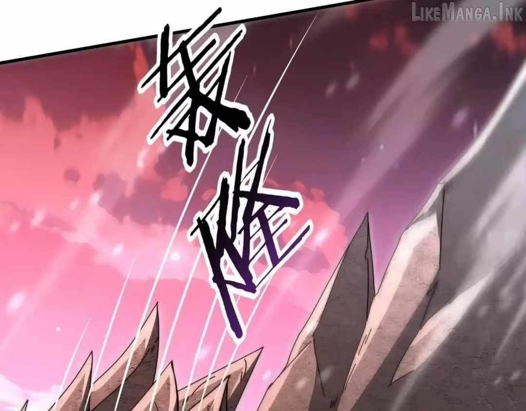 I Got The Weakest Class, Dragon Tamer!? - Chapter 257 Page 18
