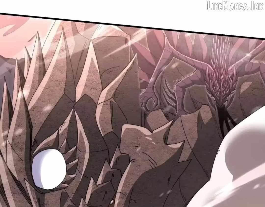 I Got The Weakest Class, Dragon Tamer!? - Chapter 257 Page 21