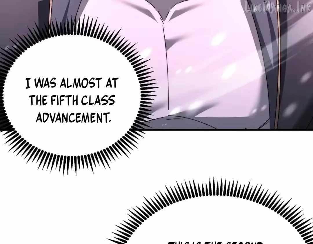 I Got The Weakest Class, Dragon Tamer!? - Chapter 257 Page 25