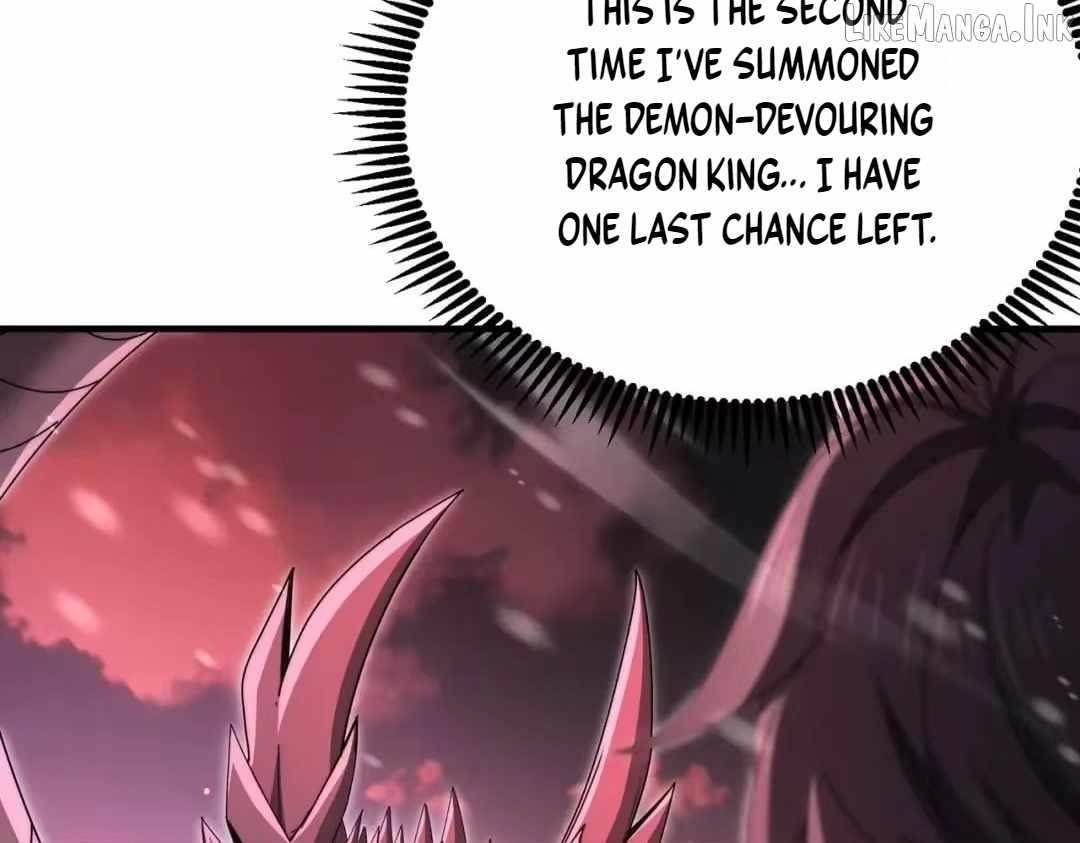 I Got The Weakest Class, Dragon Tamer!? - Chapter 257 Page 26