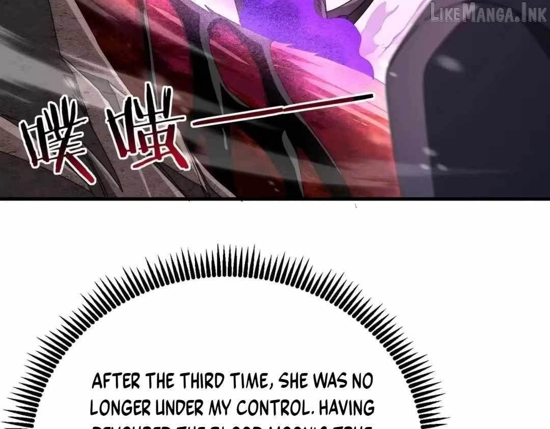 I Got The Weakest Class, Dragon Tamer!? - Chapter 257 Page 28