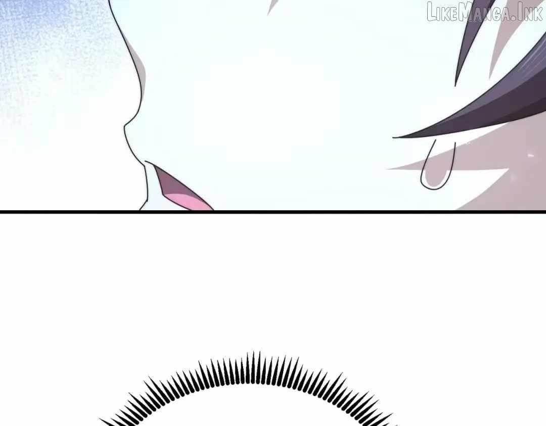 I Got The Weakest Class, Dragon Tamer!? - Chapter 257 Page 30