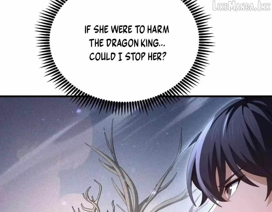 I Got The Weakest Class, Dragon Tamer!? - Chapter 257 Page 31