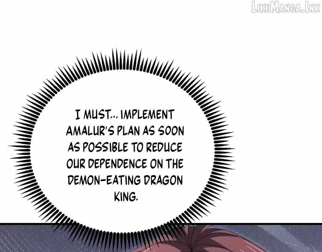 I Got The Weakest Class, Dragon Tamer!? - Chapter 257 Page 34