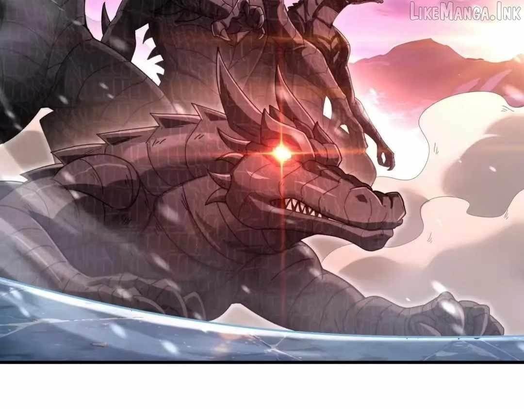 I Got The Weakest Class, Dragon Tamer!? - Chapter 257 Page 52