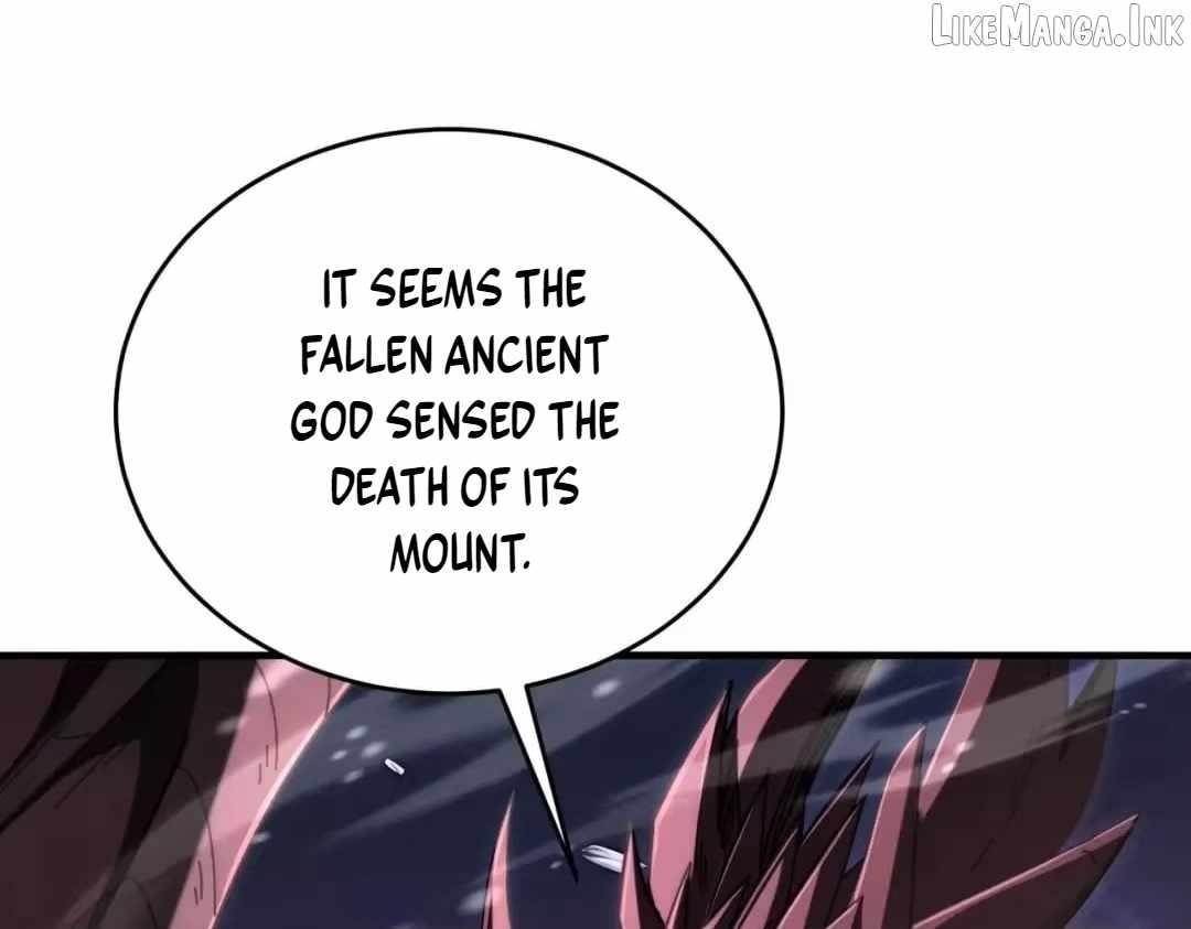 I Got The Weakest Class, Dragon Tamer!? - Chapter 257 Page 53