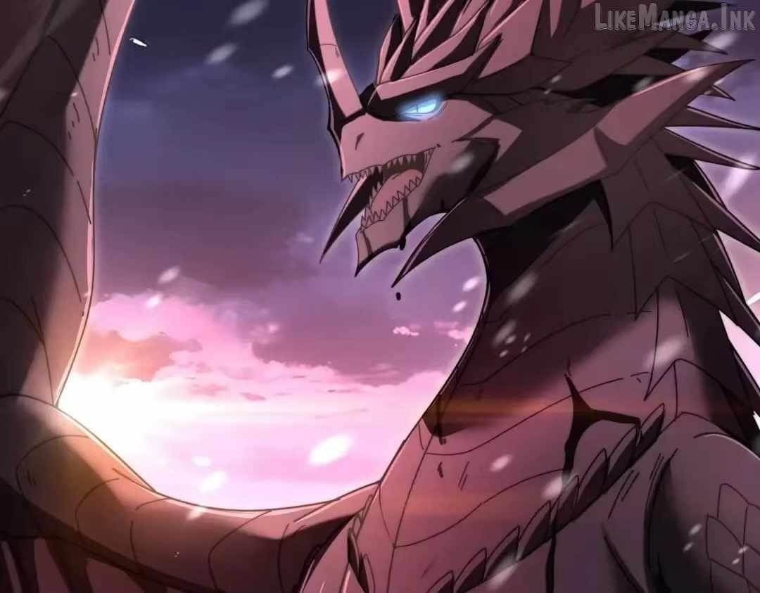I Got The Weakest Class, Dragon Tamer!? - Chapter 257 Page 54
