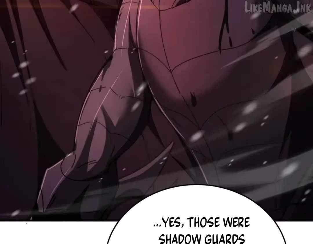 I Got The Weakest Class, Dragon Tamer!? - Chapter 257 Page 55