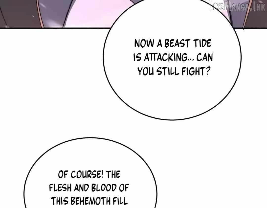I Got The Weakest Class, Dragon Tamer!? - Chapter 257 Page 58