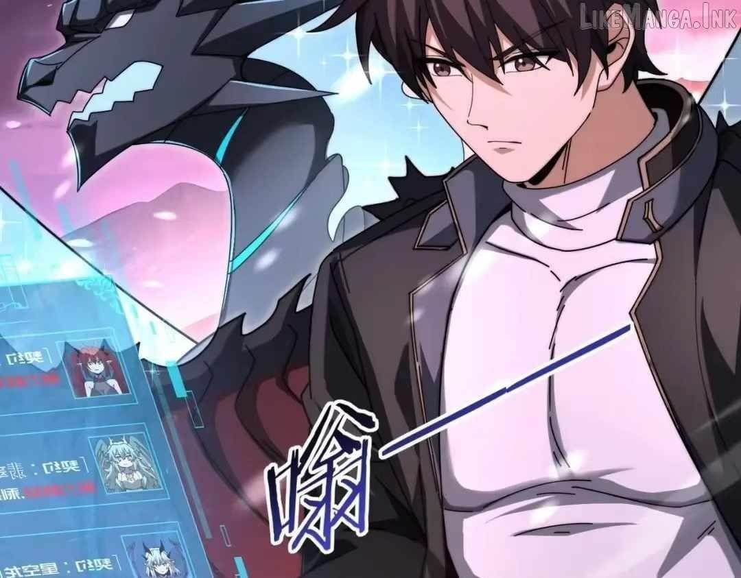 I Got The Weakest Class, Dragon Tamer!? - Chapter 257 Page 62