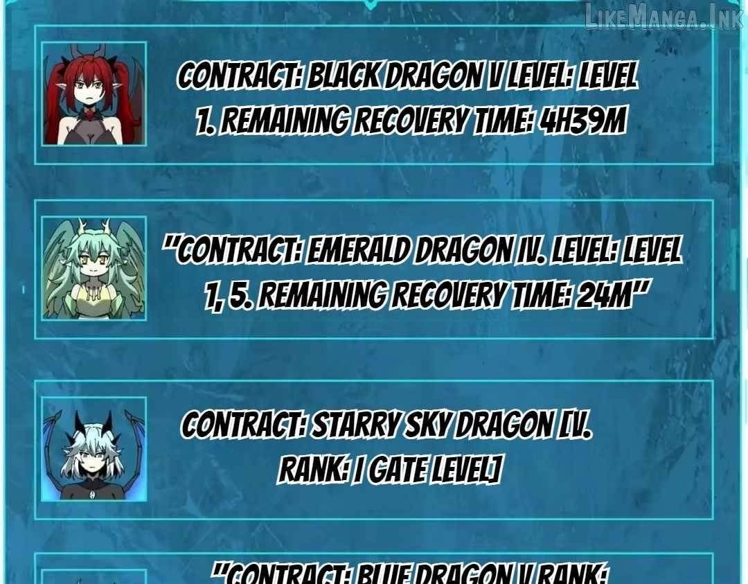 I Got The Weakest Class, Dragon Tamer!? - Chapter 257 Page 64