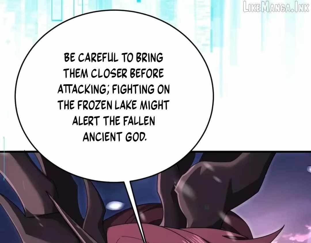 I Got The Weakest Class, Dragon Tamer!? - Chapter 257 Page 66