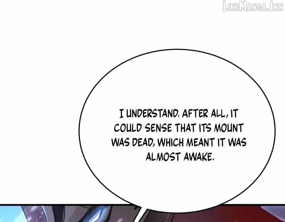 I Got The Weakest Class, Dragon Tamer!? - Chapter 257 Page 68