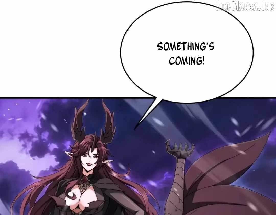 I Got The Weakest Class, Dragon Tamer!? - Chapter 257 Page 81