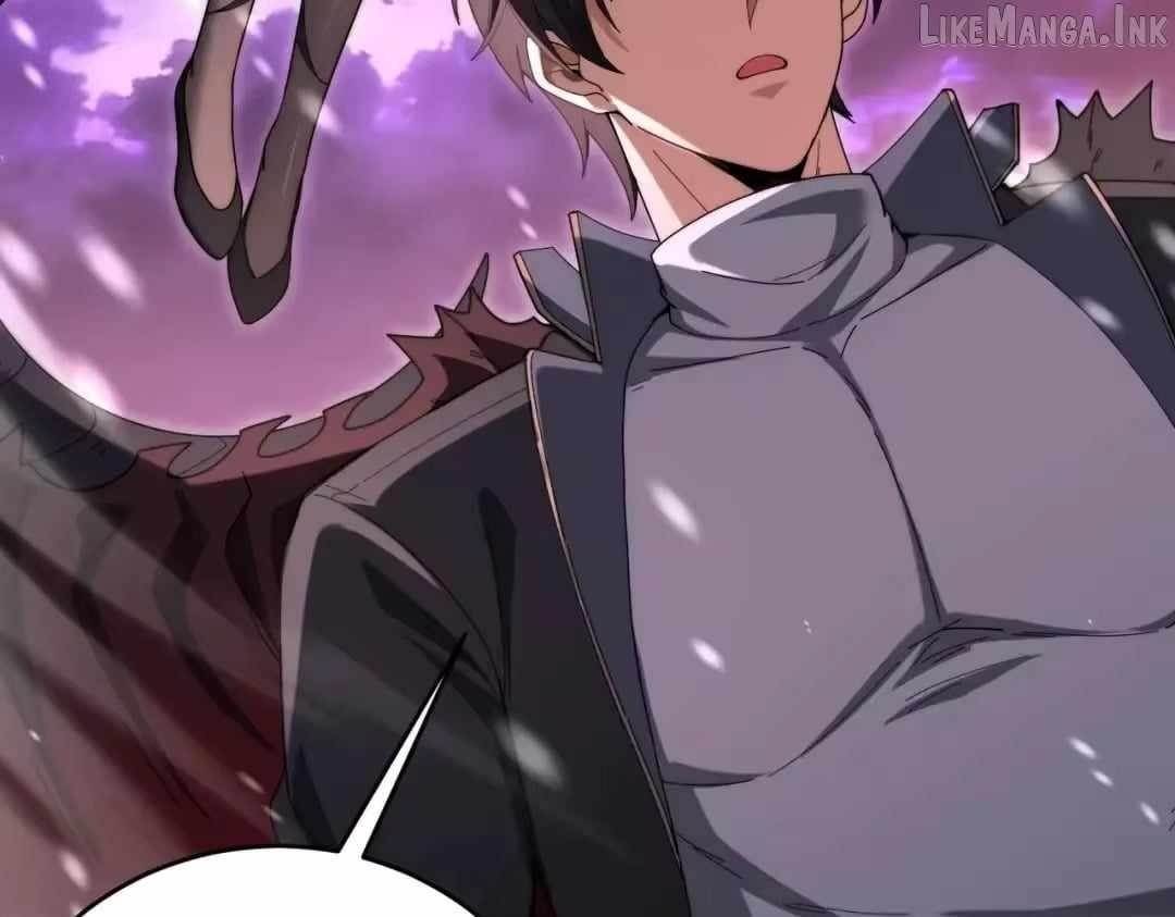 I Got The Weakest Class, Dragon Tamer!? - Chapter 257 Page 83
