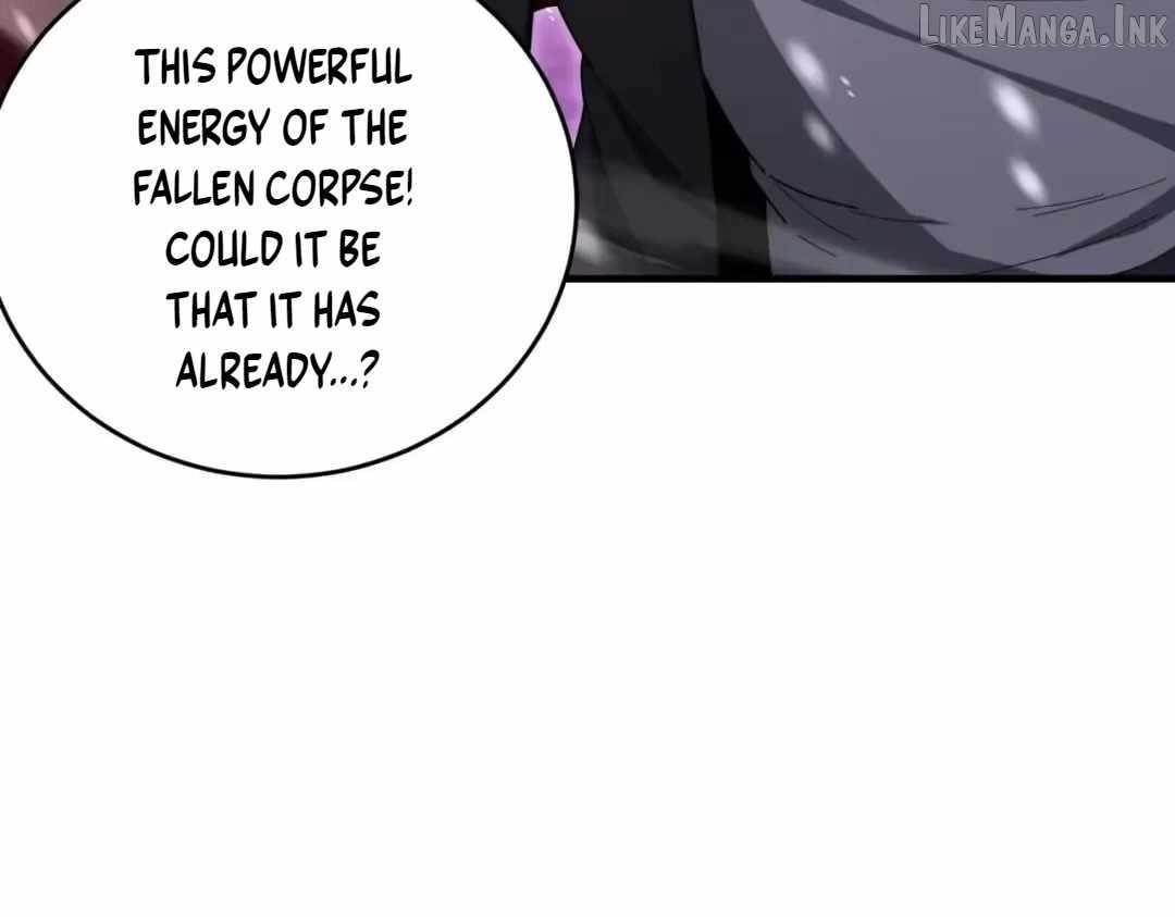 I Got The Weakest Class, Dragon Tamer!? - Chapter 257 Page 84