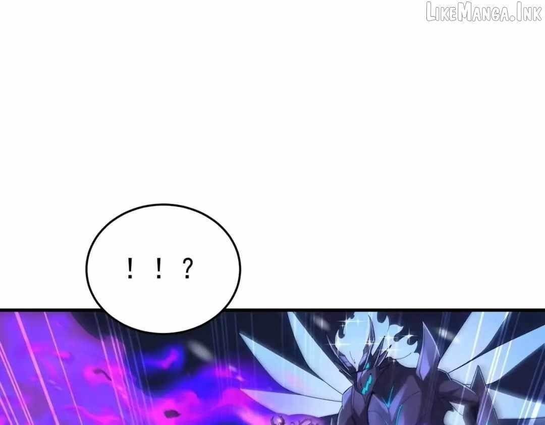 I Got The Weakest Class, Dragon Tamer!? - Chapter 257 Page 87