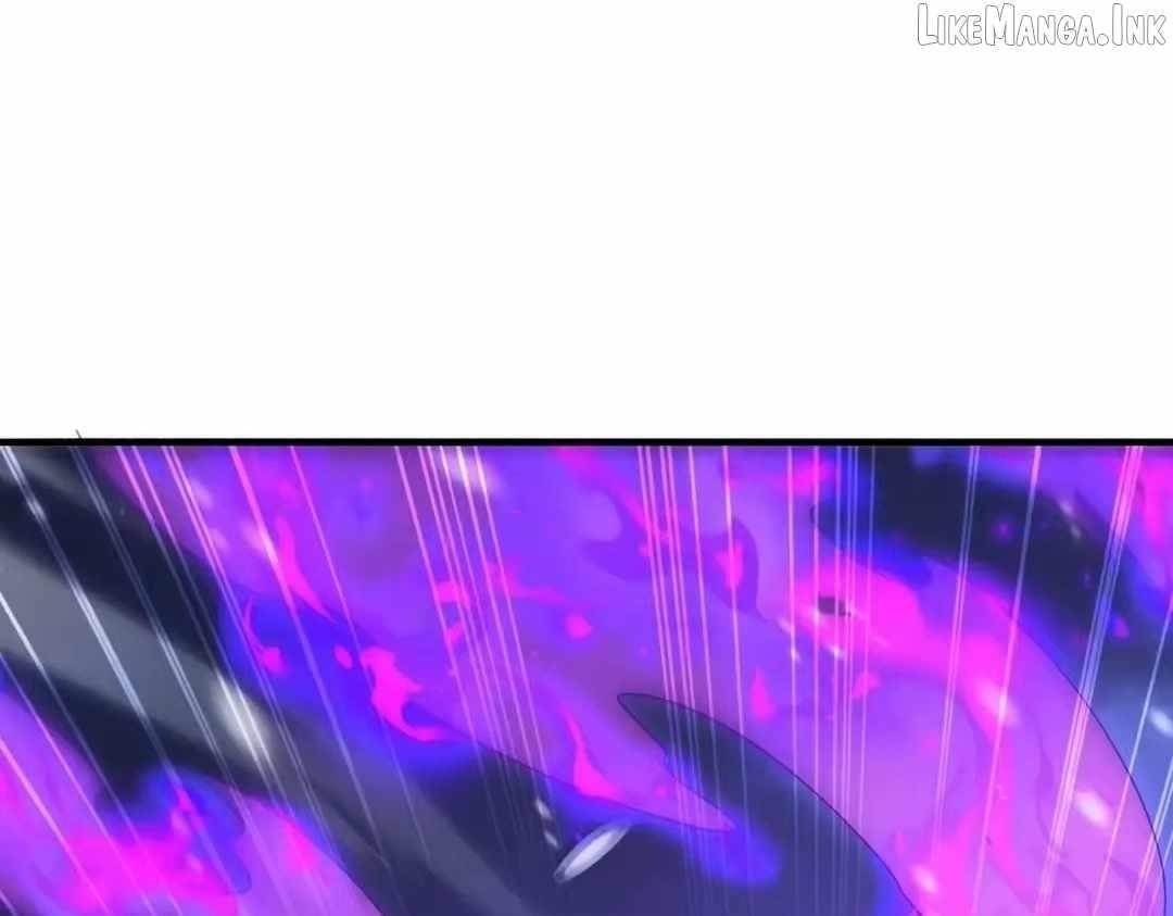 I Got The Weakest Class, Dragon Tamer!? - Chapter 257 Page 90