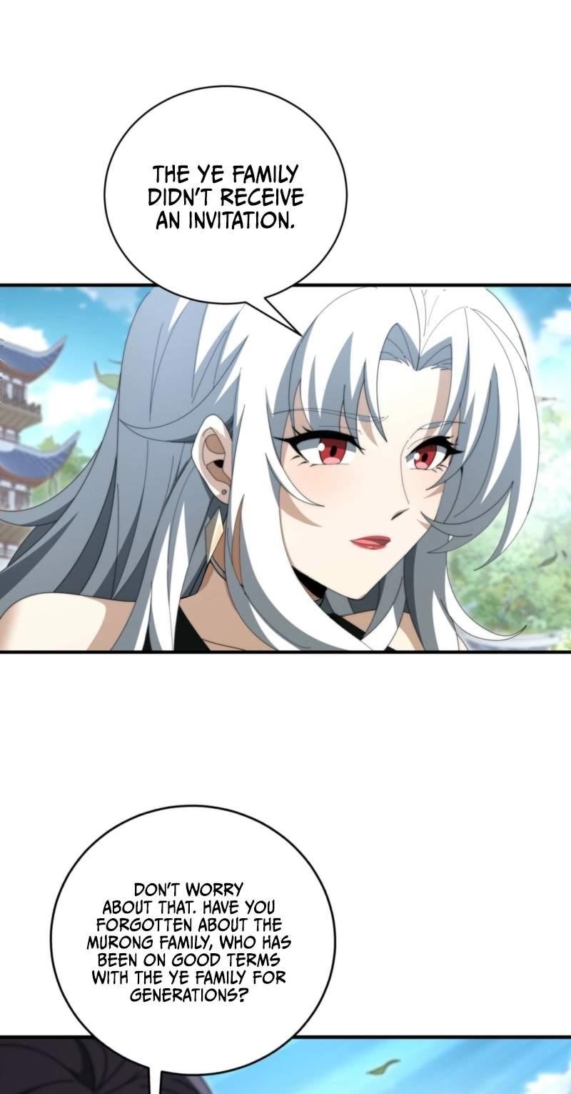 I Got The Weakest Class, Dragon Tamer!? - Chapter 285 Page 15