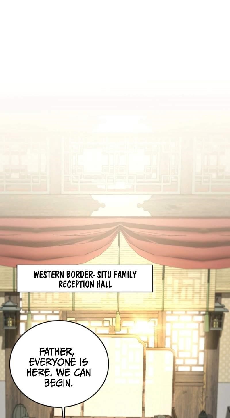 I Got The Weakest Class, Dragon Tamer!? - Chapter 285 Page 35