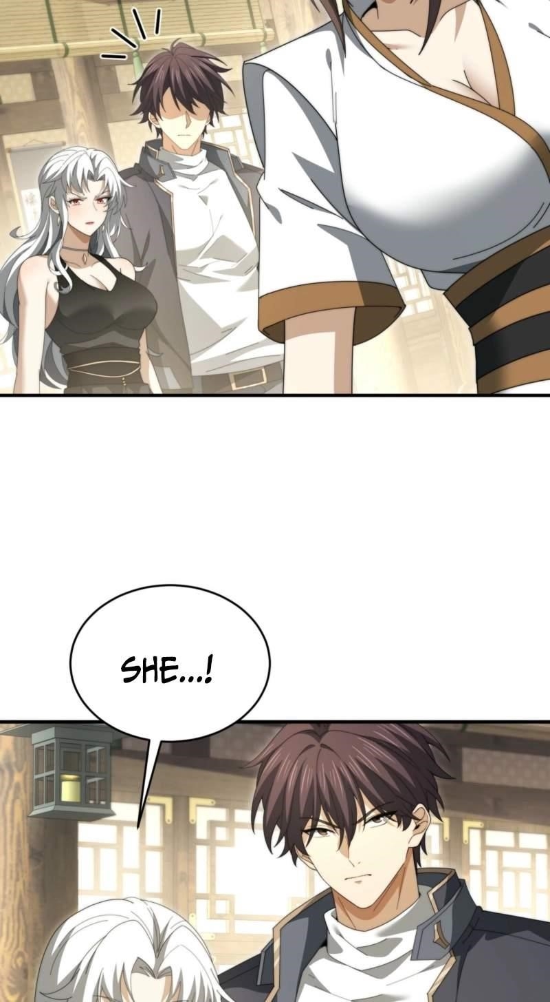 I Got The Weakest Class, Dragon Tamer!? - Chapter 285 Page 39