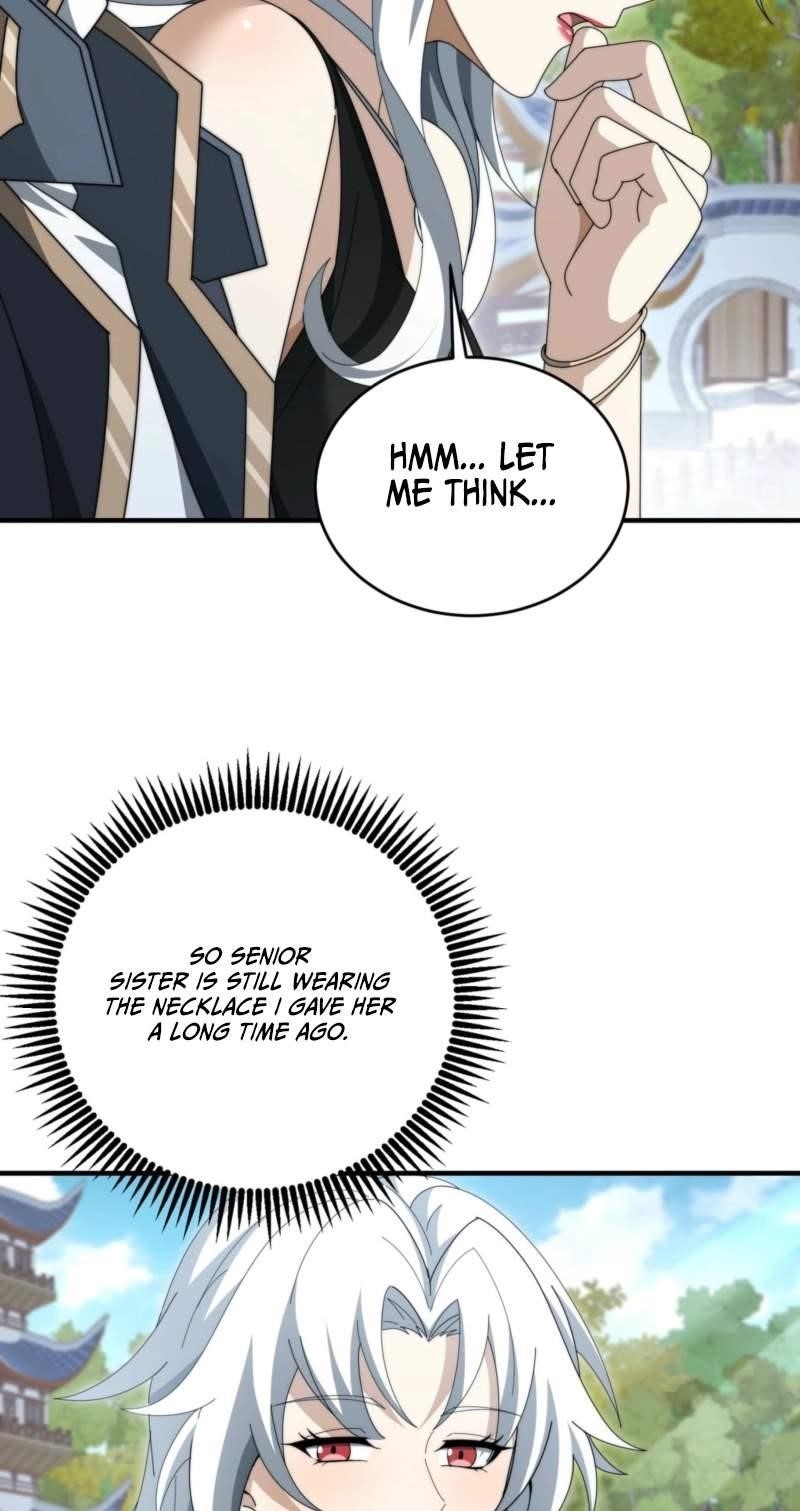 I Got The Weakest Class, Dragon Tamer!? - Chapter 285 Page 5