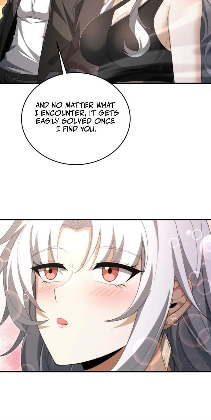 I Got The Weakest Class, Dragon Tamer!? - Chapter 286 Page 14