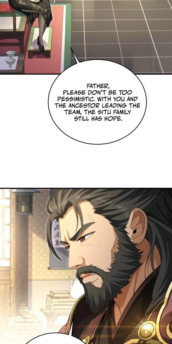 I Got The Weakest Class, Dragon Tamer!? - Chapter 286 Page 18