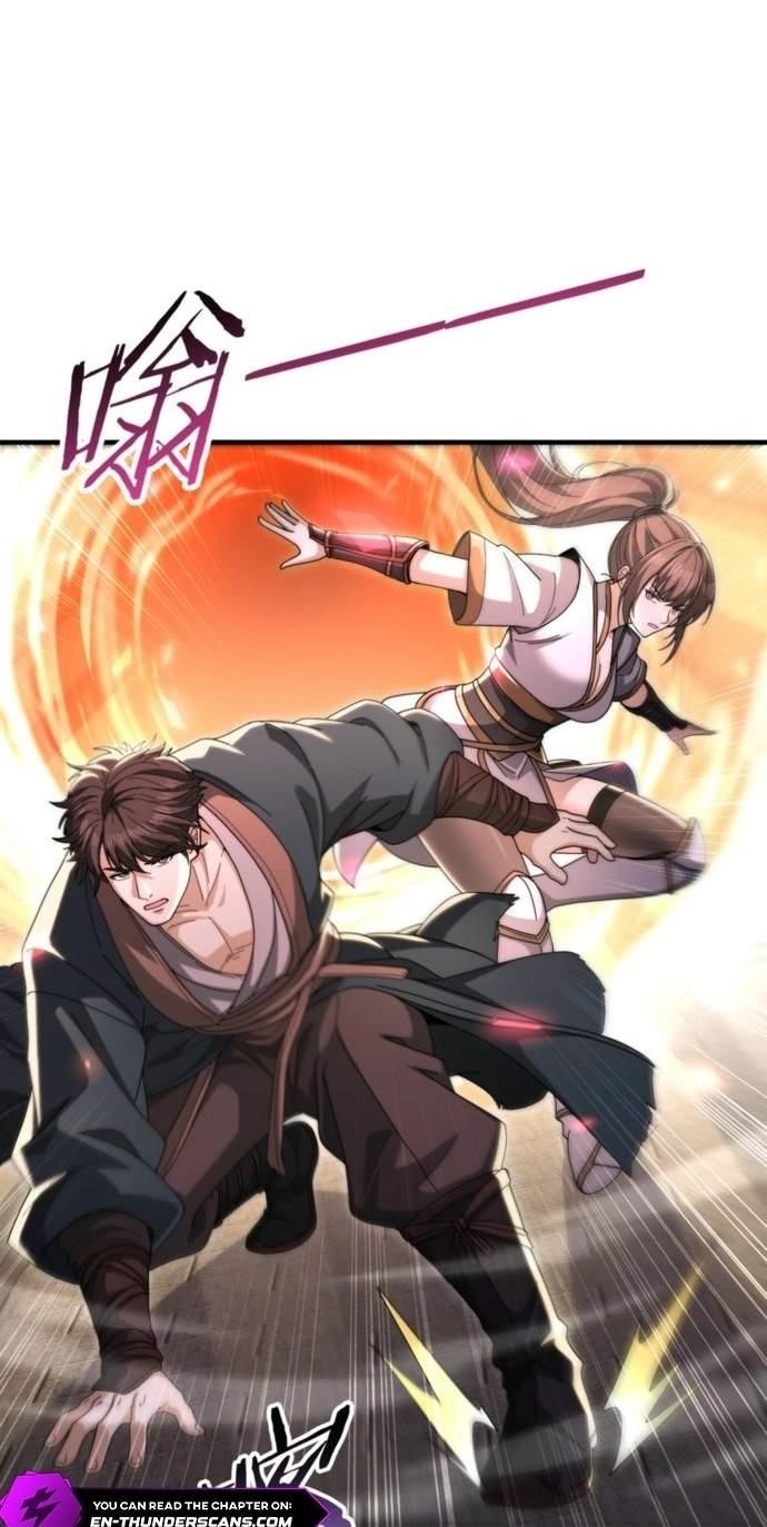 I Got The Weakest Class, Dragon Tamer!? - Chapter 286 Page 24