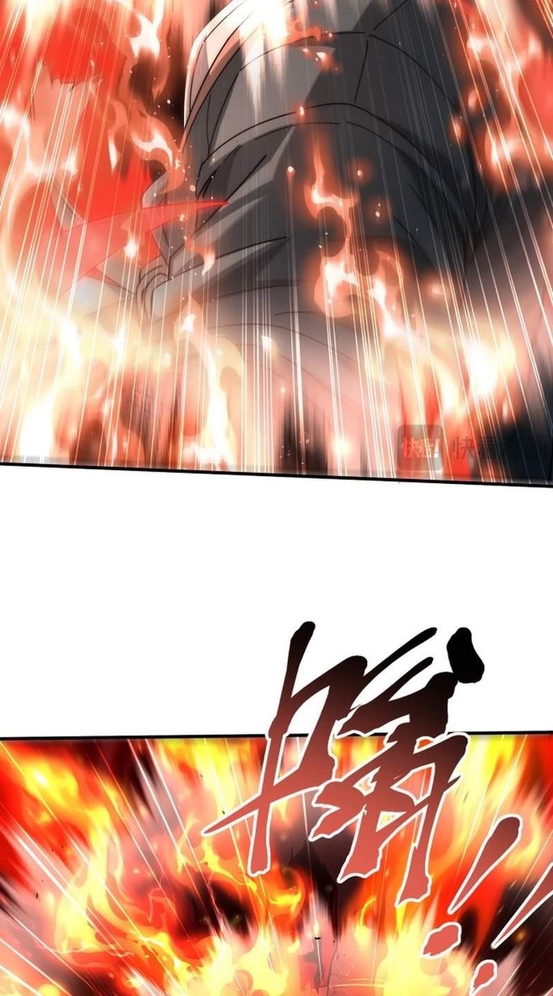 I Got The Weakest Class, Dragon Tamer!? - Chapter 287 Page 18