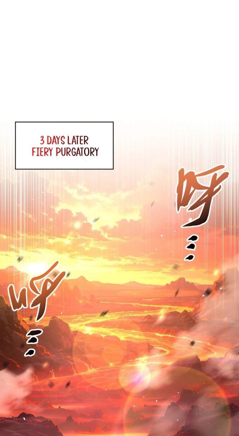 I Got The Weakest Class, Dragon Tamer!? - Chapter 287 Page 39
