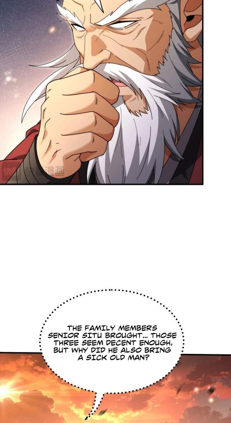 I Got The Weakest Class, Dragon Tamer!? - Chapter 287 Page 48