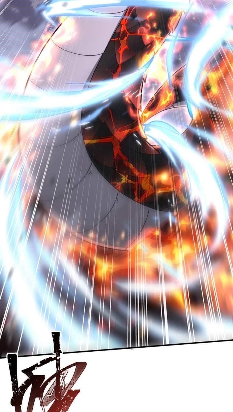 I Got The Weakest Class, Dragon Tamer!? - Chapter 287 Page 62