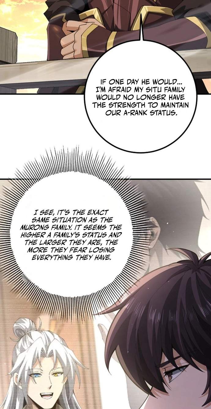 I Got The Weakest Class, Dragon Tamer!? - Chapter 288 Page 12