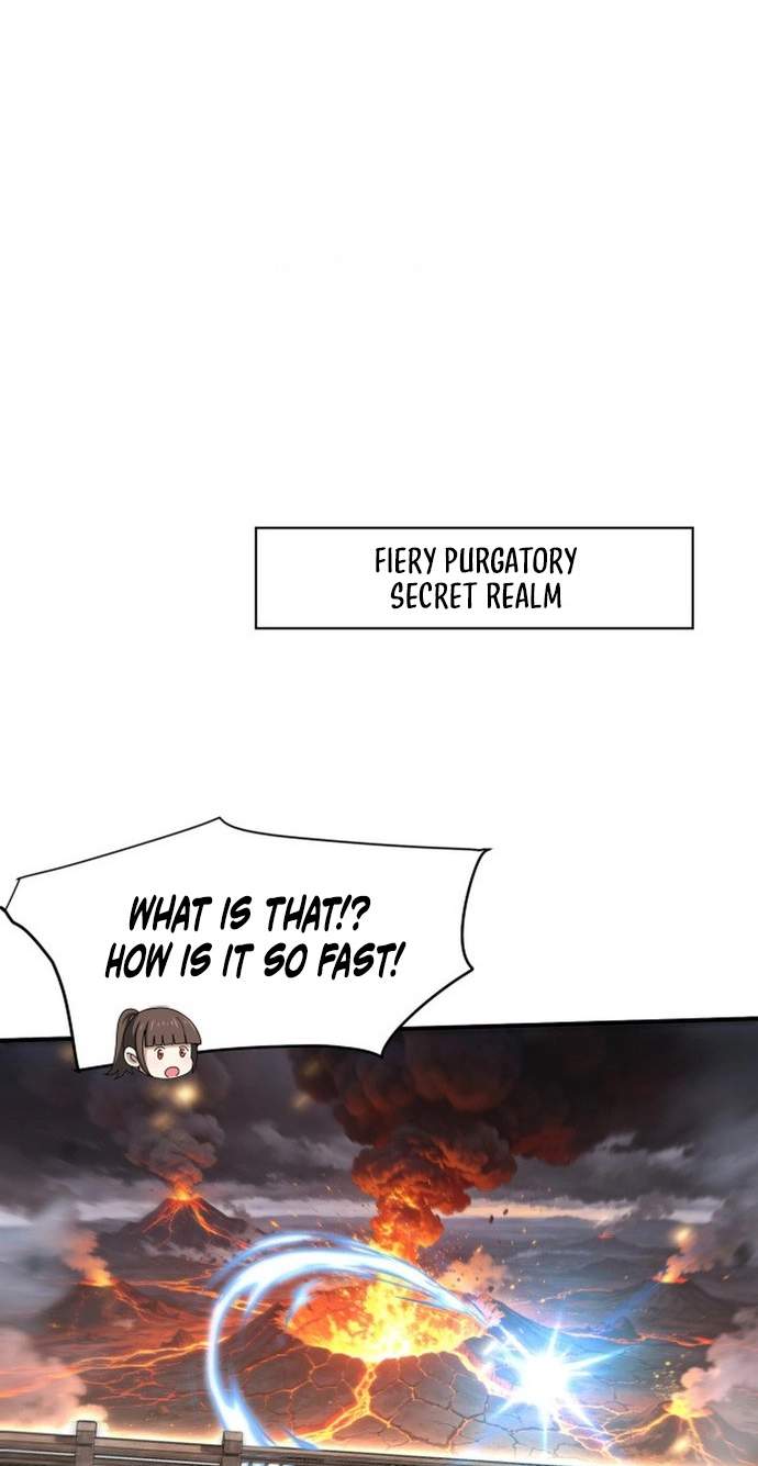 I Got The Weakest Class, Dragon Tamer!? - Chapter 288 Page 3