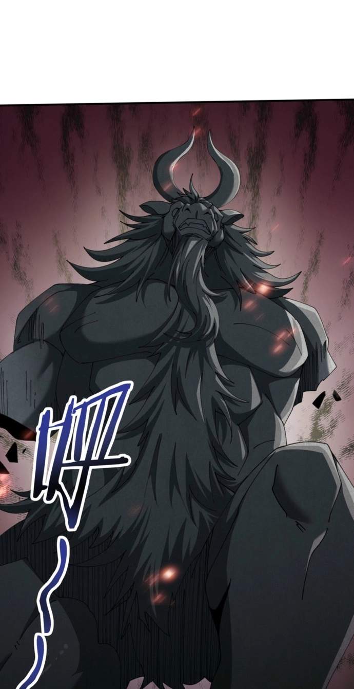 I Got The Weakest Class, Dragon Tamer!? - Chapter 290 Page 13